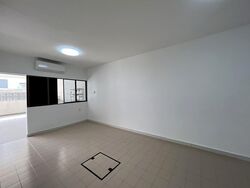 Changi Road (D14), Terrace #501379141